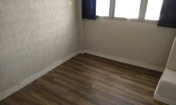 Imagem 2: Sala comercial de 75 m2 na Mooca próximo avenida Paes de Barros