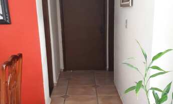 Imagem 6: Apartamento de 2 Dormitórios com suíte na Penha