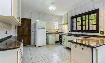 Imagem 7: CASA RESIDENCIAL em São Paulo - SP, Vila Formosa