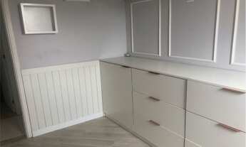 Imagem 6: APARTAMENTO RESIDENCIAL em São Paulo - SP, Vila Prudente