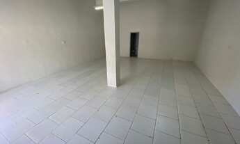 Imagem 3: Salão Comercial para locação no Jardim Penha