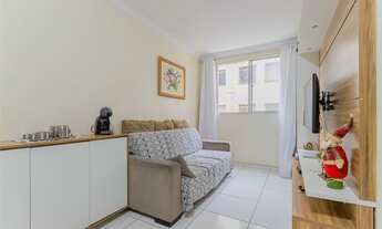 Imagem 3: APARTAMENTO RESIDENCIAL em São Paulo - SP, Itaquera