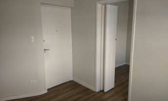 Imagem 3: Sala comercial de 75 m2 na Mooca próximo avenida Paes de Barros