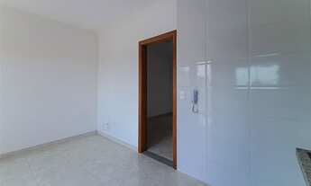 Imagem 4: APARTAMENTO RESIDENCIAL em São Paulo - SP, Vila Carrão