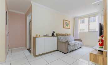 Imagem 6: APARTAMENTO RESIDENCIAL em São Paulo - SP, Itaquera