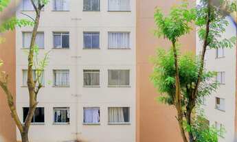 Imagem 7: APARTAMENTO RESIDENCIAL em São Paulo - SP, Itaquera