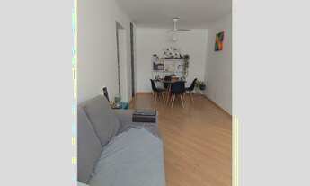 Imagem 4: APARTAMENTO RESIDENCIAL em São Paulo - SP, Vila Prudente