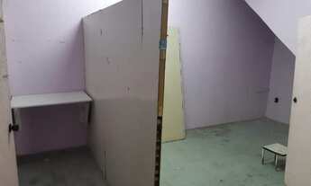 Imagem 3: Galpão para Alugar - Ermelino Matarazzo, 600 m2 - São Paulo / SP