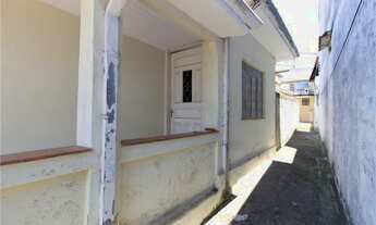 Imagem 2: TERRENO RESIDENCIAL em São Paulo - SP, Vila Formosa