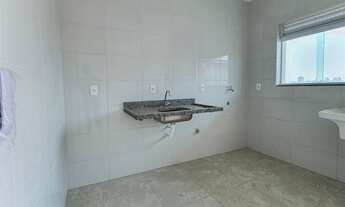 Imagem 6: APARTAMENTO RESIDENCIAL em São Paulo - SP, Vila Carrão