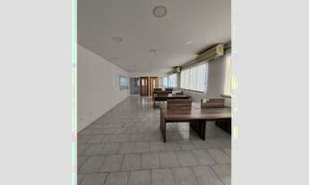 Imagem 5: PREDIO COMERCIAL em São Paulo - SP, Vila Prudente