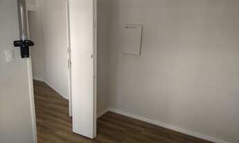 Imagem 5: Sala comercial de 75 m2 na Mooca próximo avenida Paes de Barros