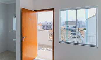 Imagem 4: APARTAMENTO RESIDENCIAL em São Paulo - SP, Vila Carrão