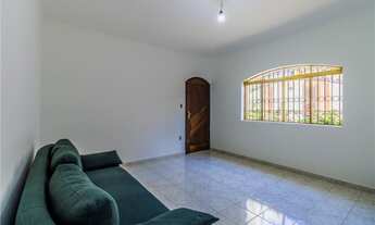 Imagem 2: CASA RESIDENCIAL em São Paulo - SP, Tatuapé