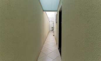 Imagem 6: CASA RESIDENCIAL em São Paulo - SP, Vila Formosa