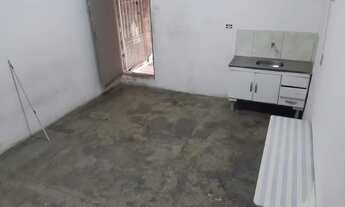 Imagem 6: Galpão para Alugar - Ermelino Matarazzo, 600 m2 - São Paulo / SP