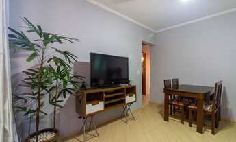 Imagem 6: APARTAMENTO RESIDENCIAL em São Paulo - SP, Mooca