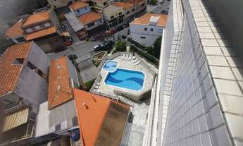 Imagem 5: Apartamento 4 Dormitórios c/ suite e closet na Vila Maria Alta