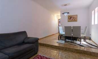 Imagem: CASA RESIDENCIAL em São Paulo - SP, Vila