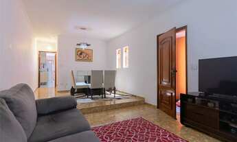 Imagem 3: CASA RESIDENCIAL em São Paulo - SP, Vila Formosa