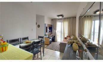 Imagem 3: APARTAMENTO RESIDENCIAL em São Paulo - SP, Vila Formosa