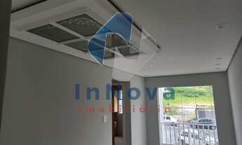 Imagem 3: Apartamento à Venda - Jardim Belém - 2 dormitórios com piscina - 50 m2 - São Paulo / SP