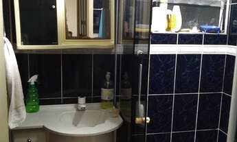 Imagem 2: Apartamento para Venda em São Paulo / SP no bairro Jardim Danfer