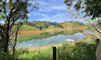 Imagem 6: Chácara para Venda em Igaratá / SP no bairro Igaratá