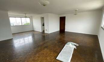 Imagem: Apartamento para Venda em São Paulo / SP