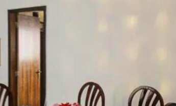 Imagem 5: Apartamento para Venda em São Paulo / SP no bairro Vila Formosa