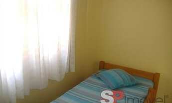 Imagem 4: Casa em Condomínio para Venda em Santos / SP no bairro Caruara