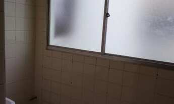 Imagem 4: Apartamento à Venda - Jardim Ponte Rasa, 60 m2 - São Paulo / SP