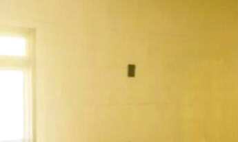 Imagem 6: Casa para Locação em São Paulo / SP no bairro Vila Carrão