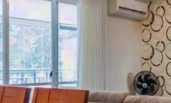 Imagem 2: Apartamento para Venda em São Paulo / SP no bairro Tatuapé