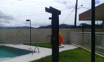 Imagem 6: Apartamento para Venda em Itanhaém / SP no bairro Guapura