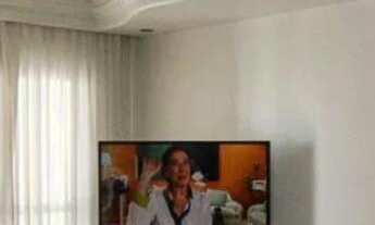 Imagem: Apartamento para Locação em São Paulo