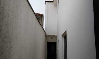 Imagem 6: Sobrado para Locação em São Paulo / SP no bairro Vila Progresso (Zona Leste