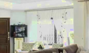 Imagem 3: Casa para Locação em São Paulo / SP no bairro Jardim Têxtil