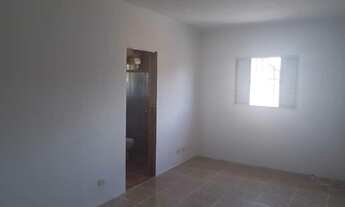 Imagem 5: Sobrado para Locação em São Paulo / SP no bairro Jardim São Nicolau