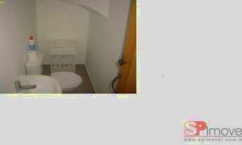 Imagem 7: Casa em Condomínio para Venda em São Paulo / SP no bairro Vila Ré