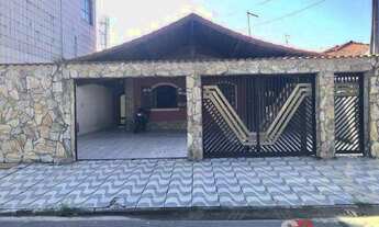 Imagem 5: Casa para Venda no bairro Água Branca