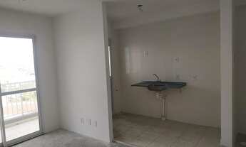Imagem 5: Apartamento para Venda em Guarulhos / SP no bairro Vila Galvão
