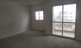 Imagem 2: Apartamento para Venda em Guarulhos / SP no bairro Vila Galvão