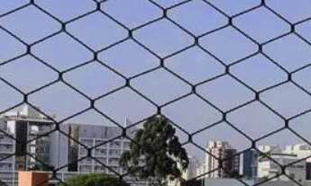 Imagem 5: Apartamento para Venda em São Paulo / SP no bairro Vila Gomes Cardim