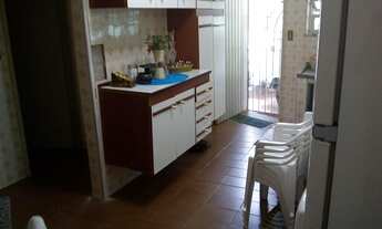 Imagem: Casa para Venda em Praia Grande / SP no