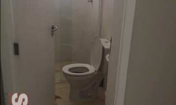 Imagem 5: Apartamento para Venda em Praia Grande / SP no bairro Caiçara