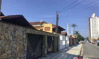 Imagem 2: Casa para Venda no bairro Água Branca