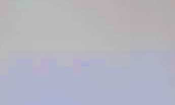 Imagem 2: Apartamento para Locação em São Paulo / SP no bairro Vila Gomes Cardim