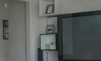 Imagem 2: Apartamento para Locação em São Paulo / SP no bairro Tatuapé