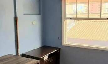 Imagem 6: Apartamento para Venda em Santos / SP no bairro Embaré